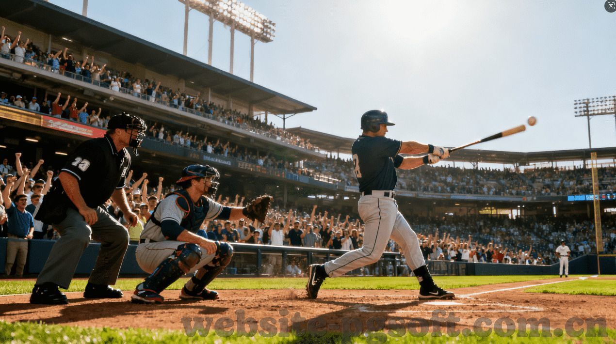fl studio水果机破解版-破解版软件的风险与警示