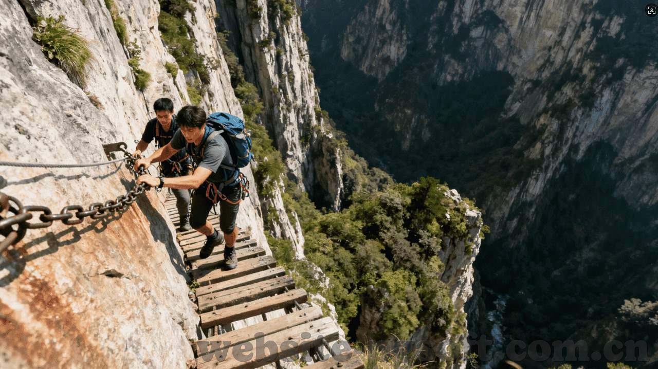 广东开云体育公司地址-探索广东开云体育公司的地理位置与商业氛围的融合