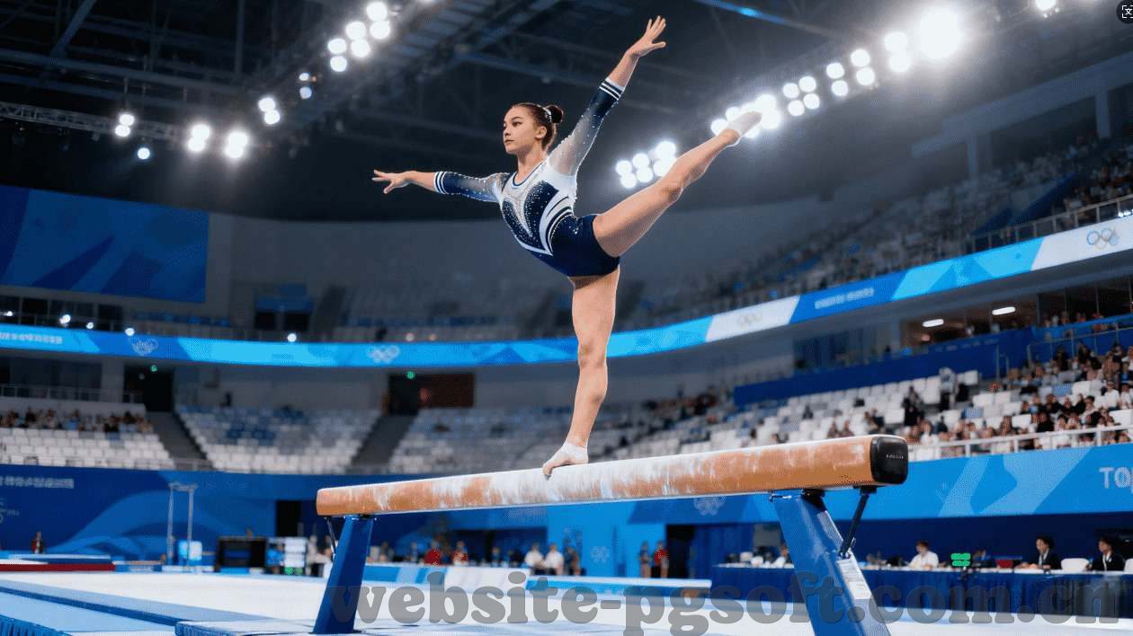 MILE米乐(集团)-MILESPORTS-MILE体育，MILE米乐（集团）引领未来运动的创新力量