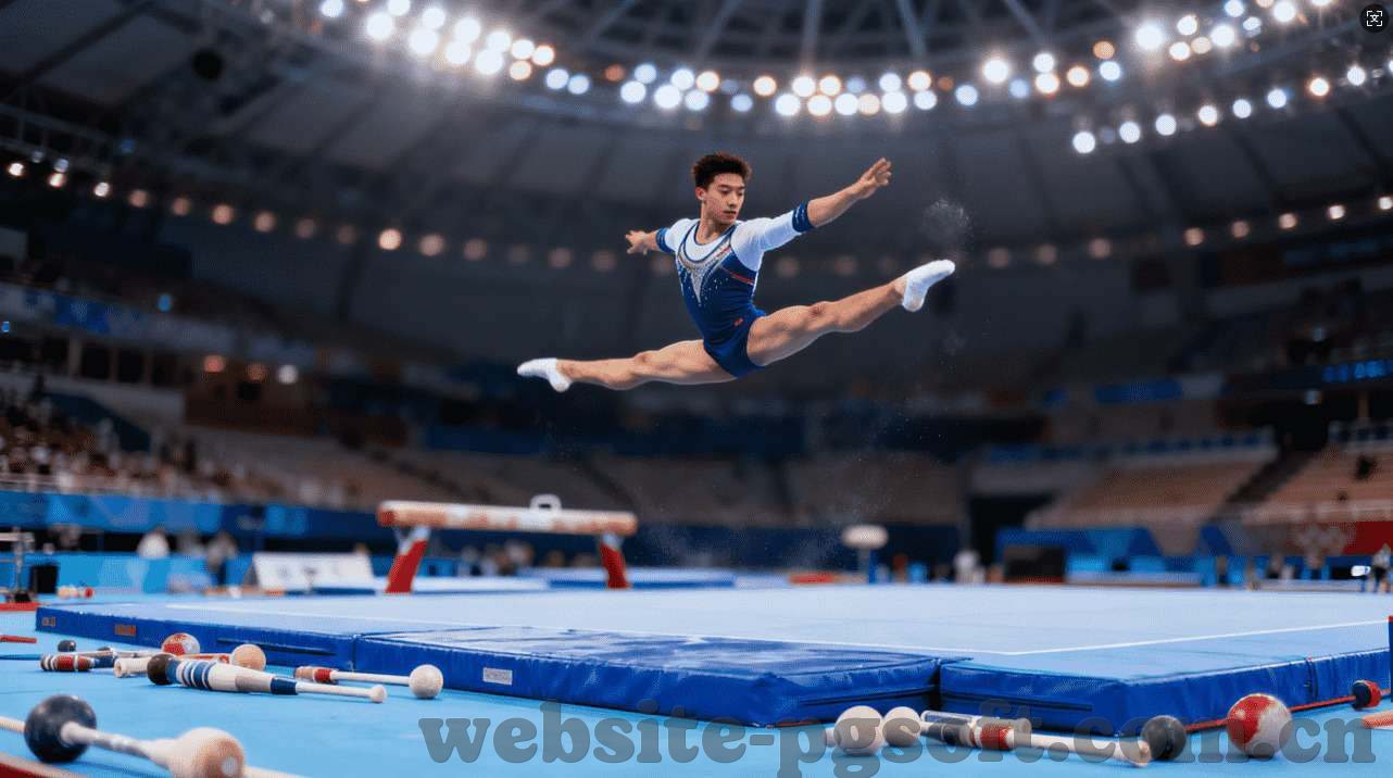 壹号娱乐登录入口-壹号娱乐登录入口，探索娱乐新世界的便捷通道-壹号娱乐登录入口